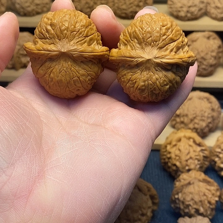 核桃43全品南瓜福利核桃