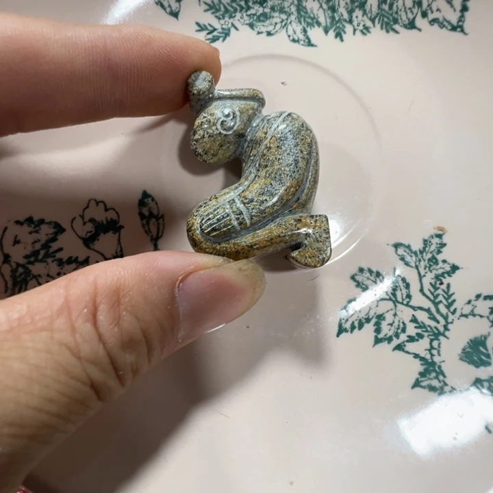 瓷片瓷片瓷片瓷片瓷片