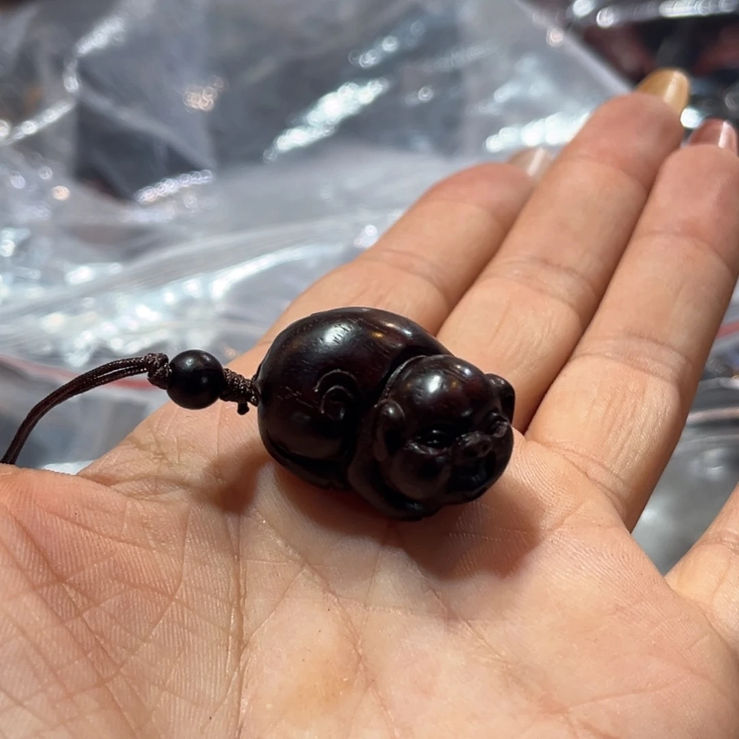 檀香紫檀（小叶紫檀）用*…