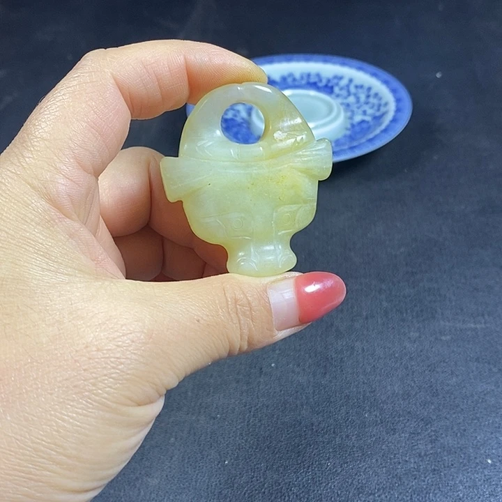 闪购链接一图一物