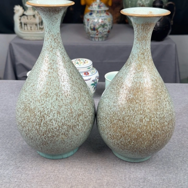 瓷片瓷器瓷器瓷器瓷器瓷器