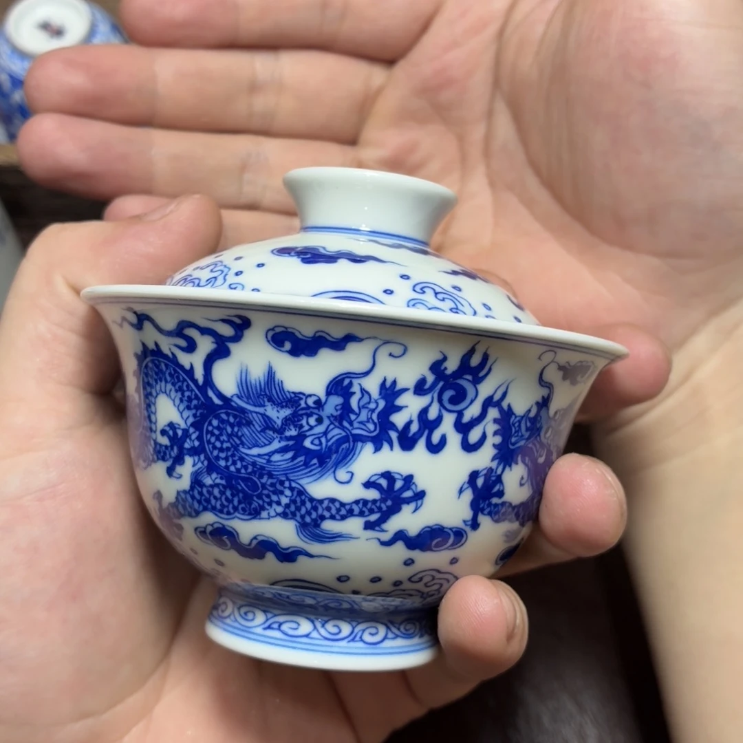 哈哈哈哈哈哈哈哈哈哈哈哈