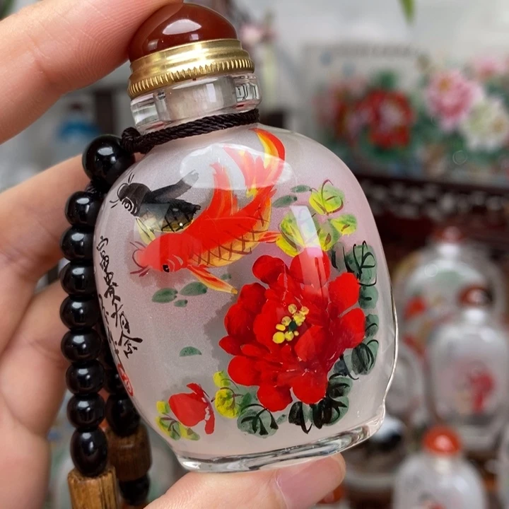 何**色鹅鹅鹅鹅鹅鹅鹅鹅鹅鹅鹅鹅鹅鹅鹅鹅鹅