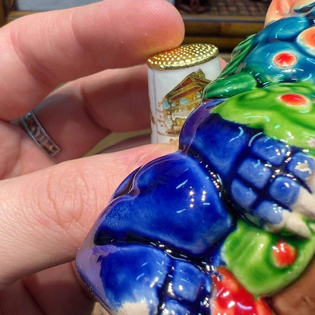 瓷器瓷器瓷器瓷器瓷器瓷器