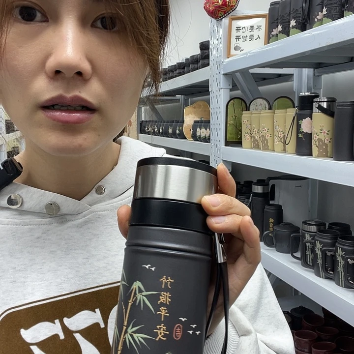 宜兴紫砂11111111111111111