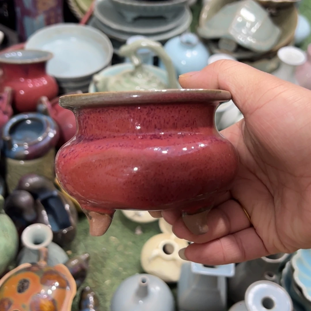 摆件摆件摆好就来