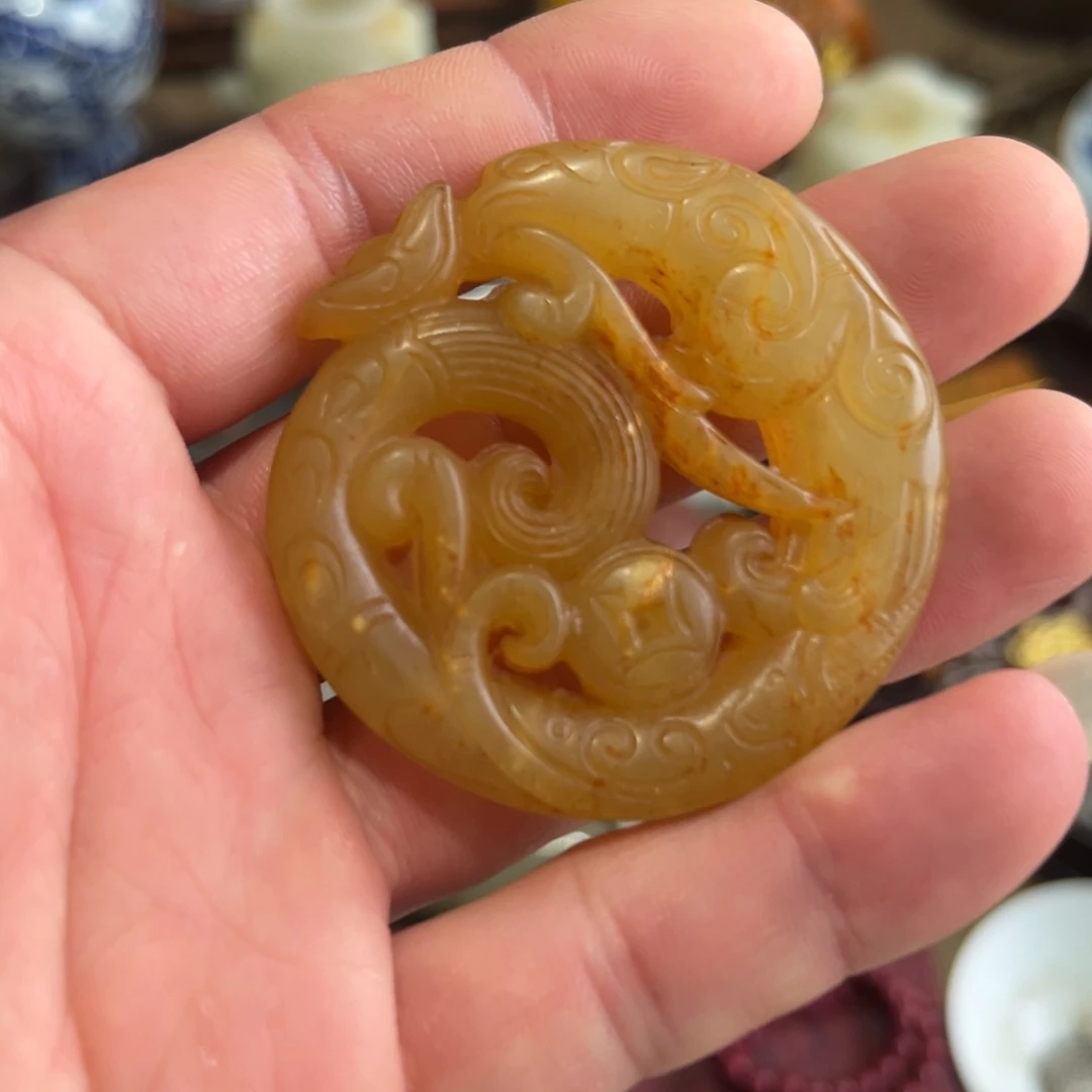 其他闪购商品一图一物