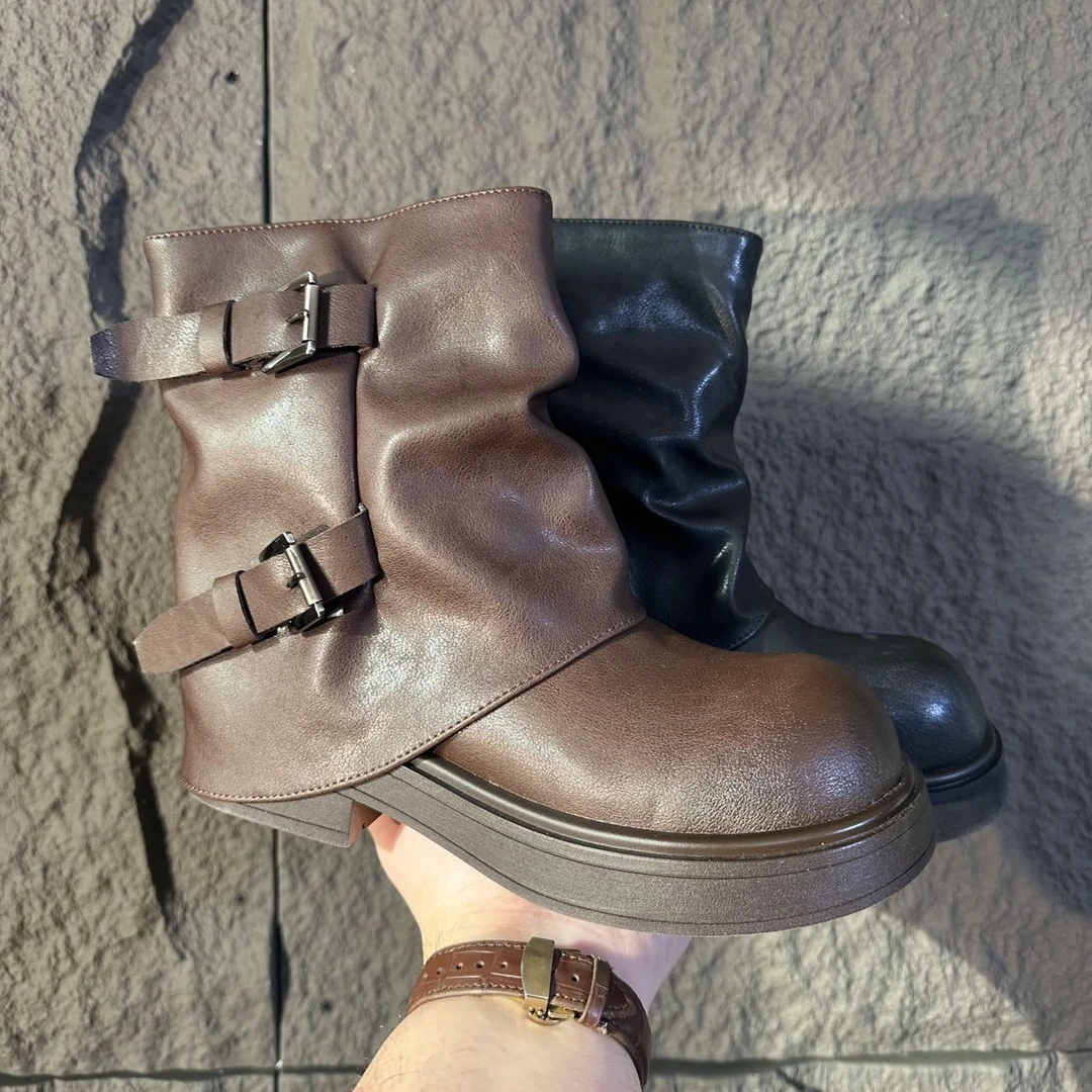 【小热】1-200精品断码时尚百搭热卖当季爆款女鞋