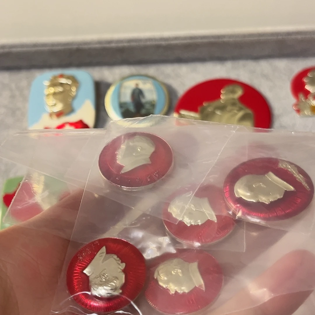 尚***水其他普通金属2111111111111