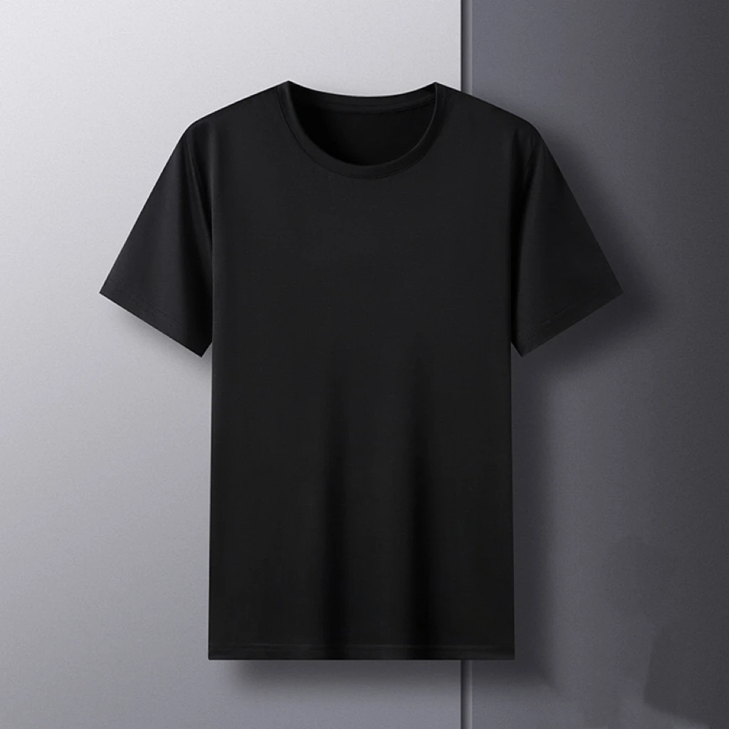 男士夏季短袖P【001-100】