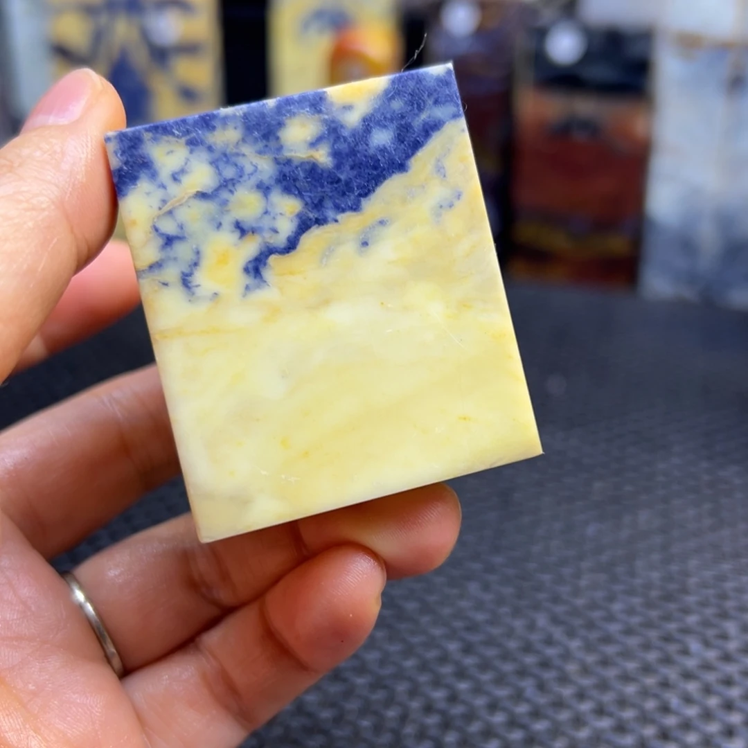 夏***情广东石印章石印章石