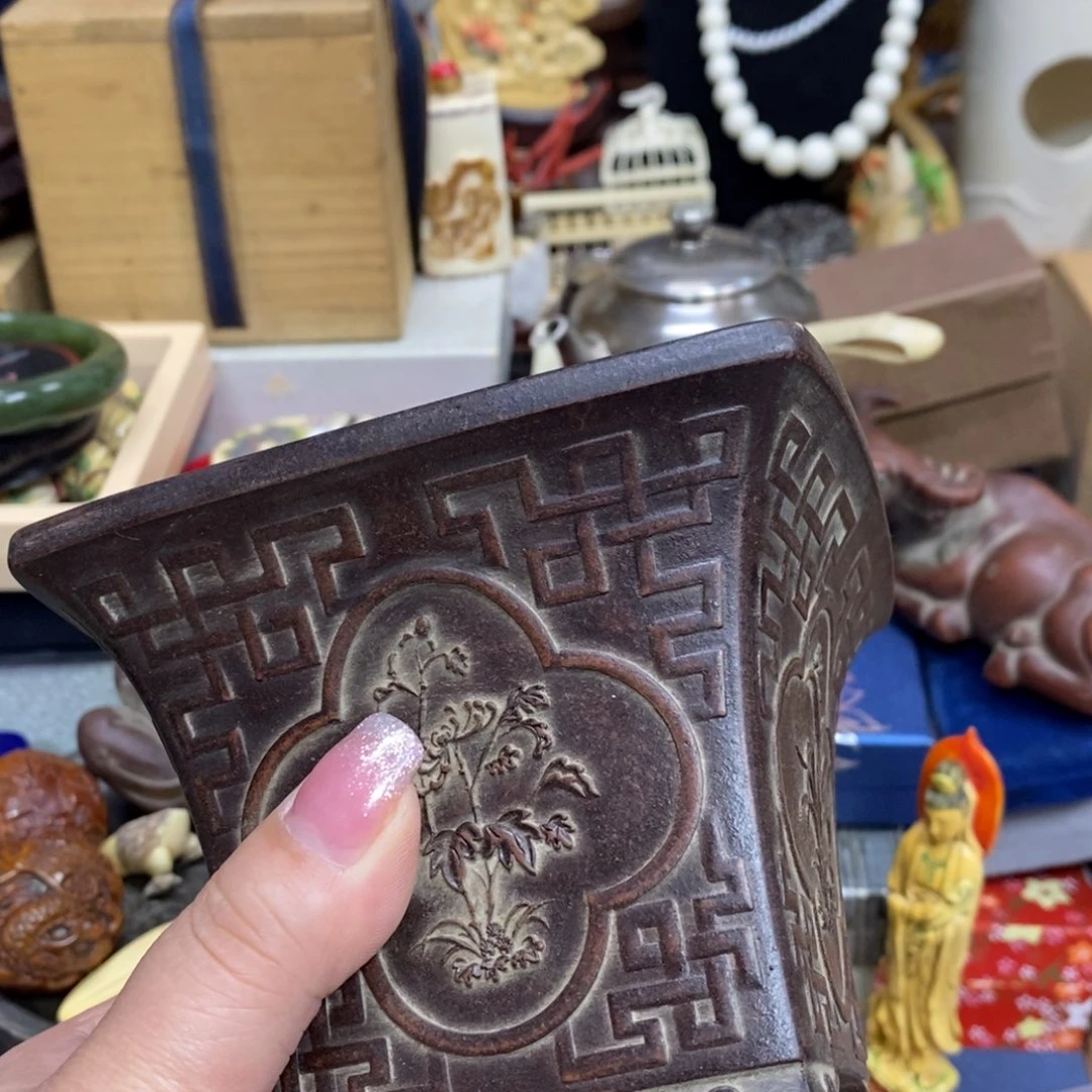 瓷瓷瓷瓷瓷瓷瓷瓷瓷瓷