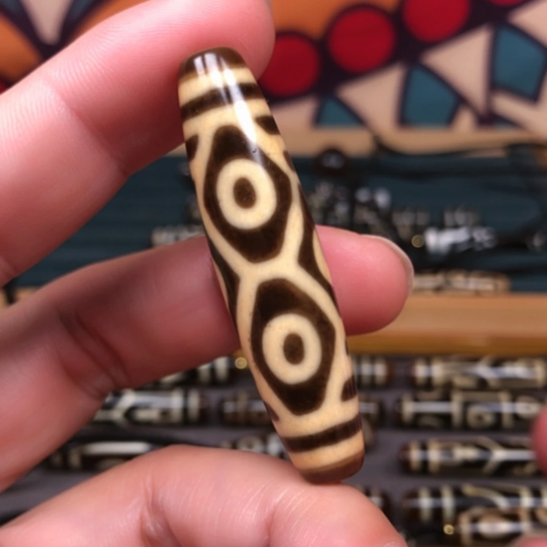 【闪购商品】未镶嵌颈饰玛瑙/玉髓