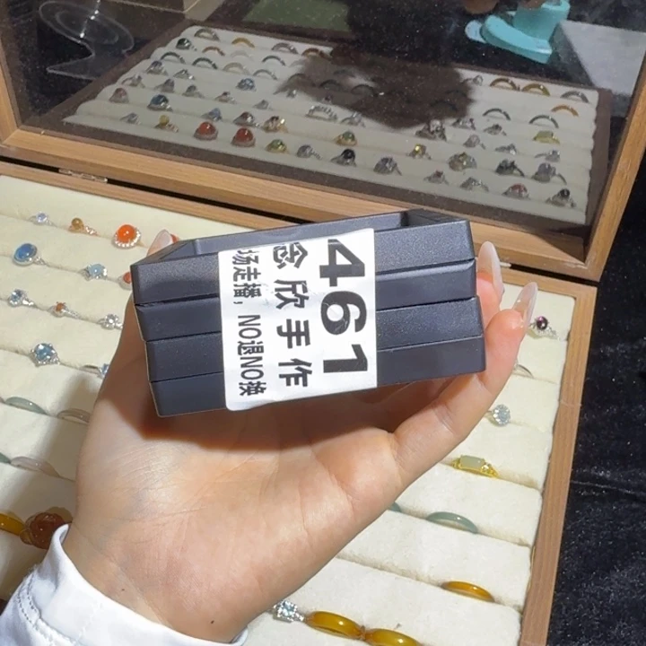 樱***茫哈哈哈哈哈哈哈哈哈461
