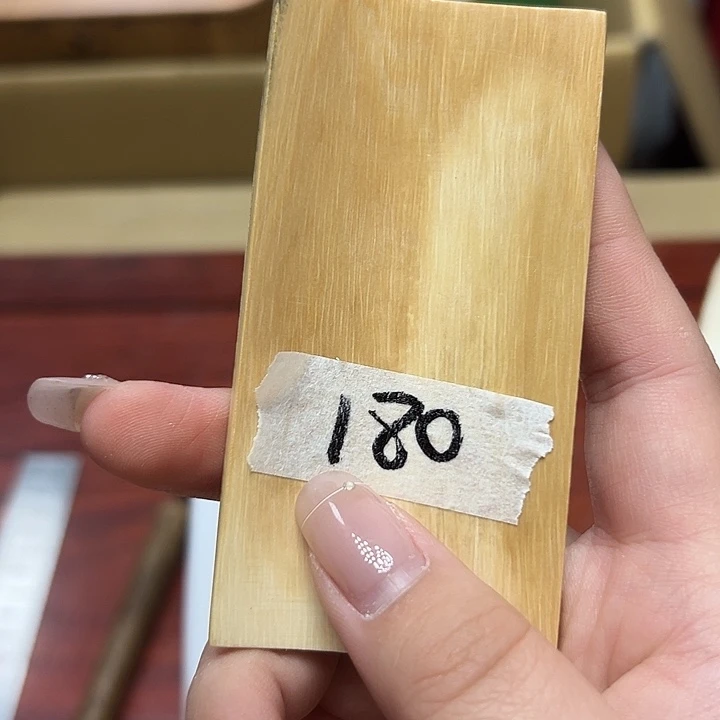 用****5精品瓷器精品系列