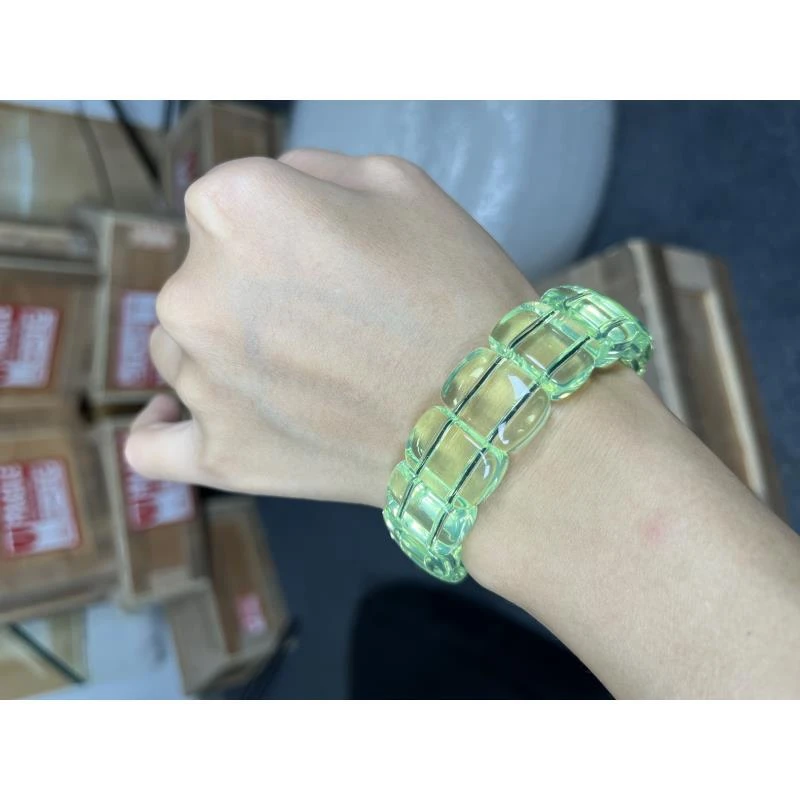 精品单圈手串A0199