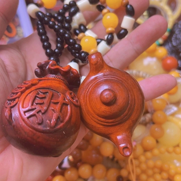 【闪购商品】精品工艺，精工制作