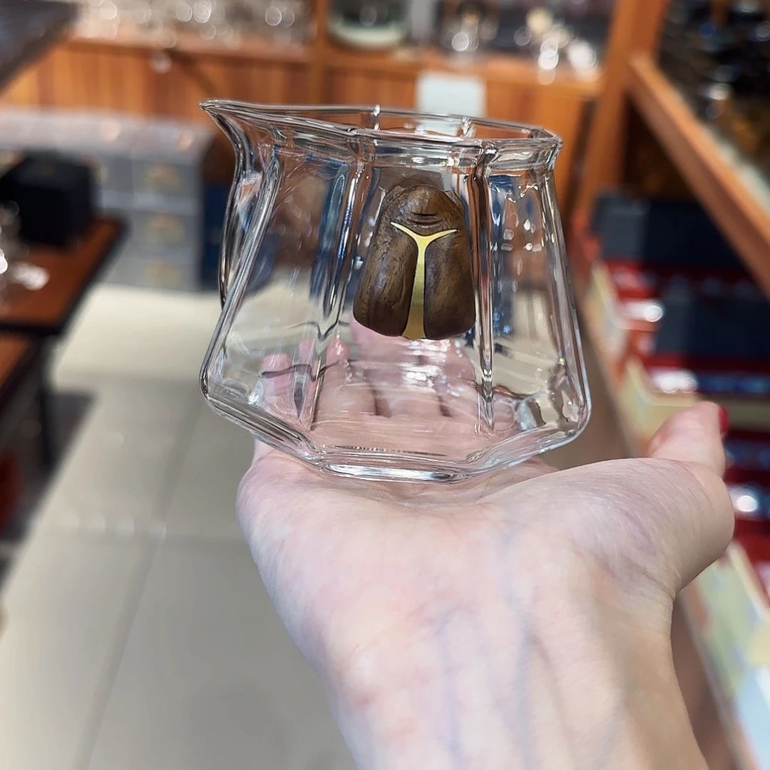 一鸣茶海///////：