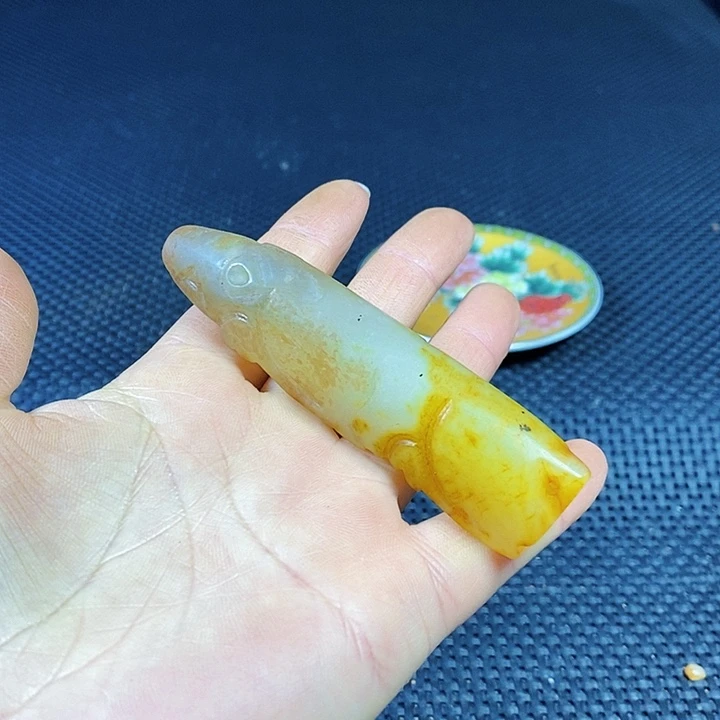 闪购链接一图一物
