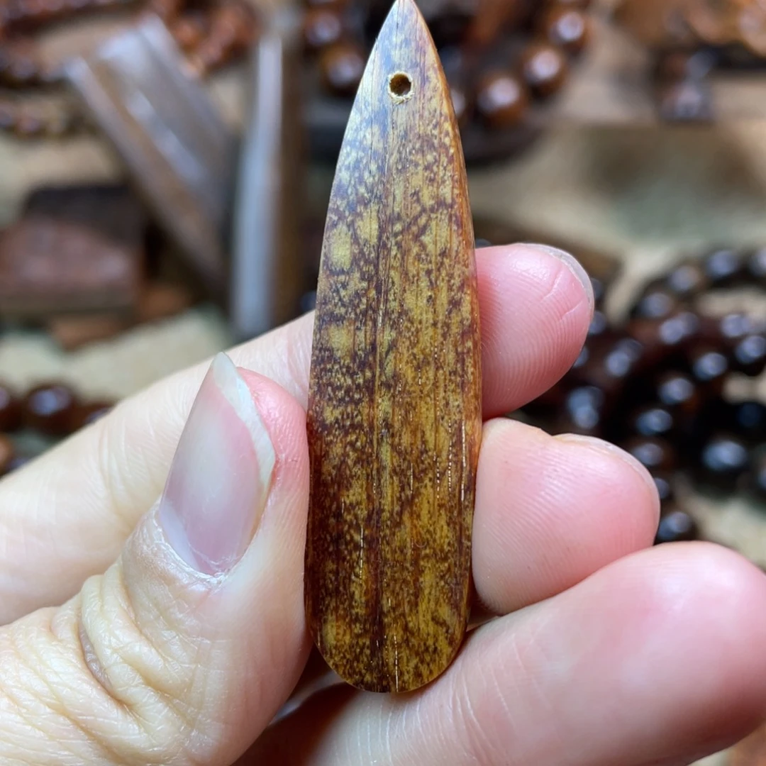 贡木其他巴布亚新几内亚