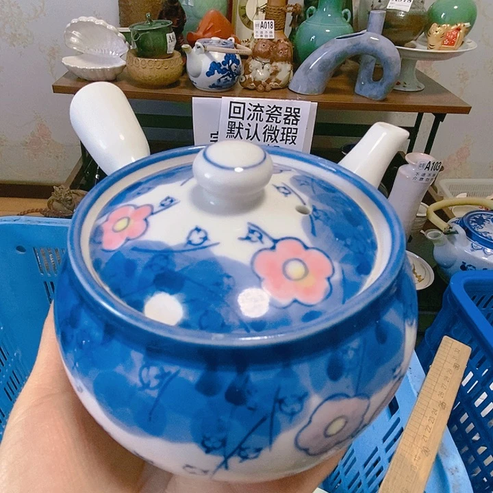缸大*888888888888888