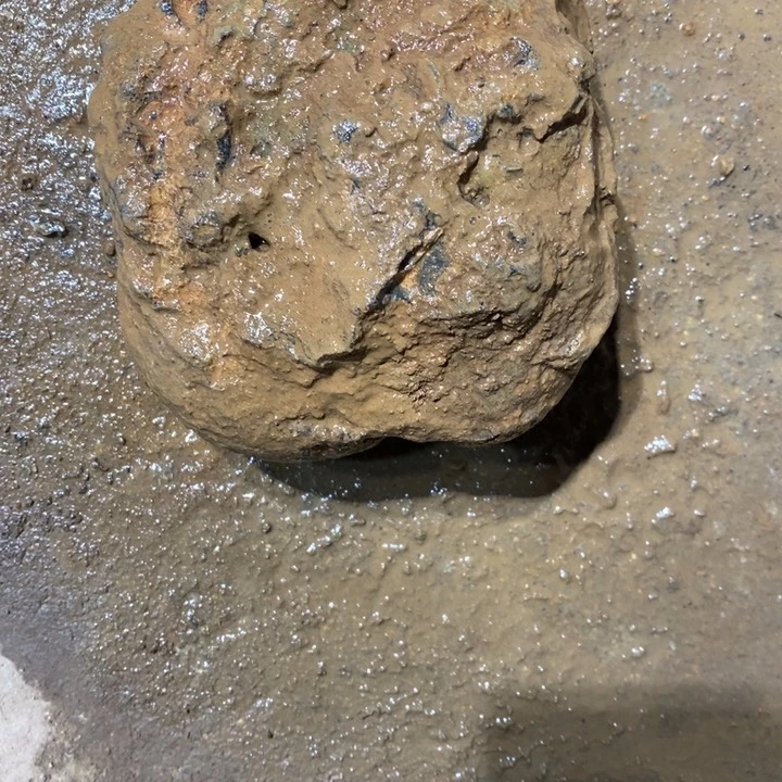 定制玛瑙用****4定制玛瑙饰品