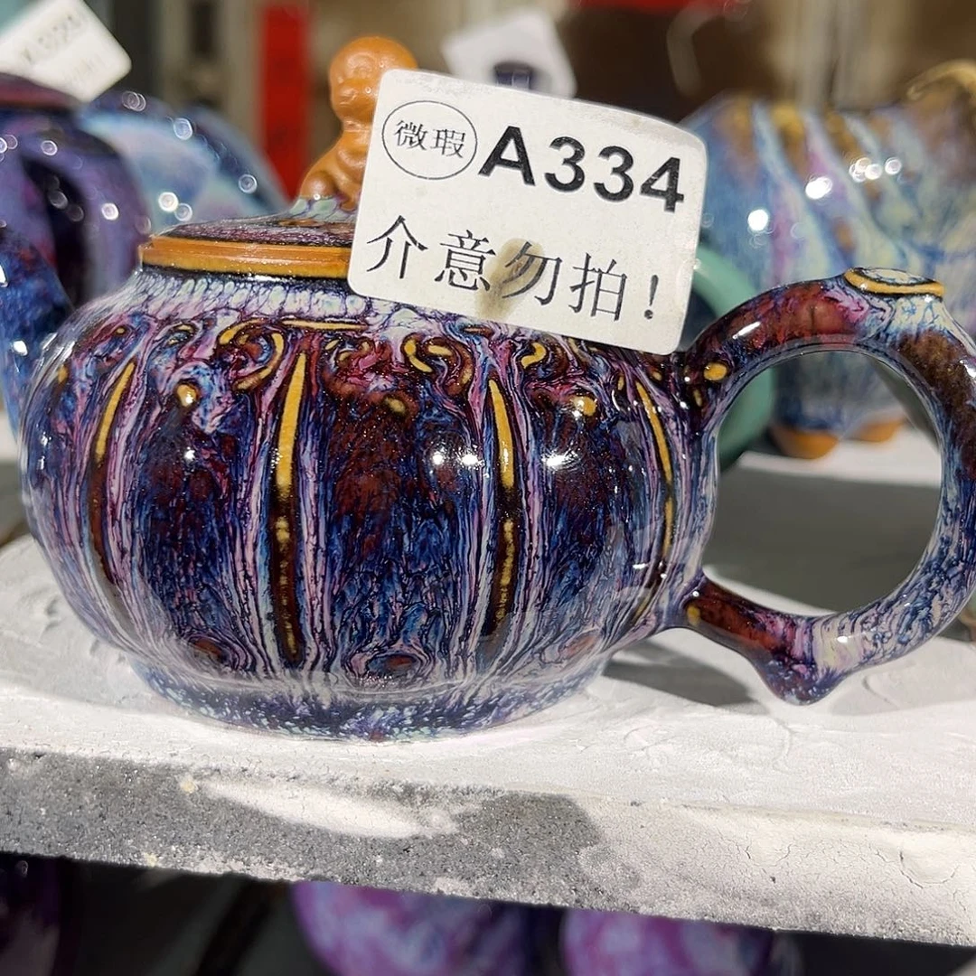 手工艺品琉璃11111111