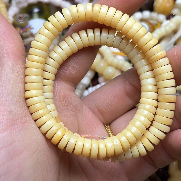 驼骨手串/手链其他配饰