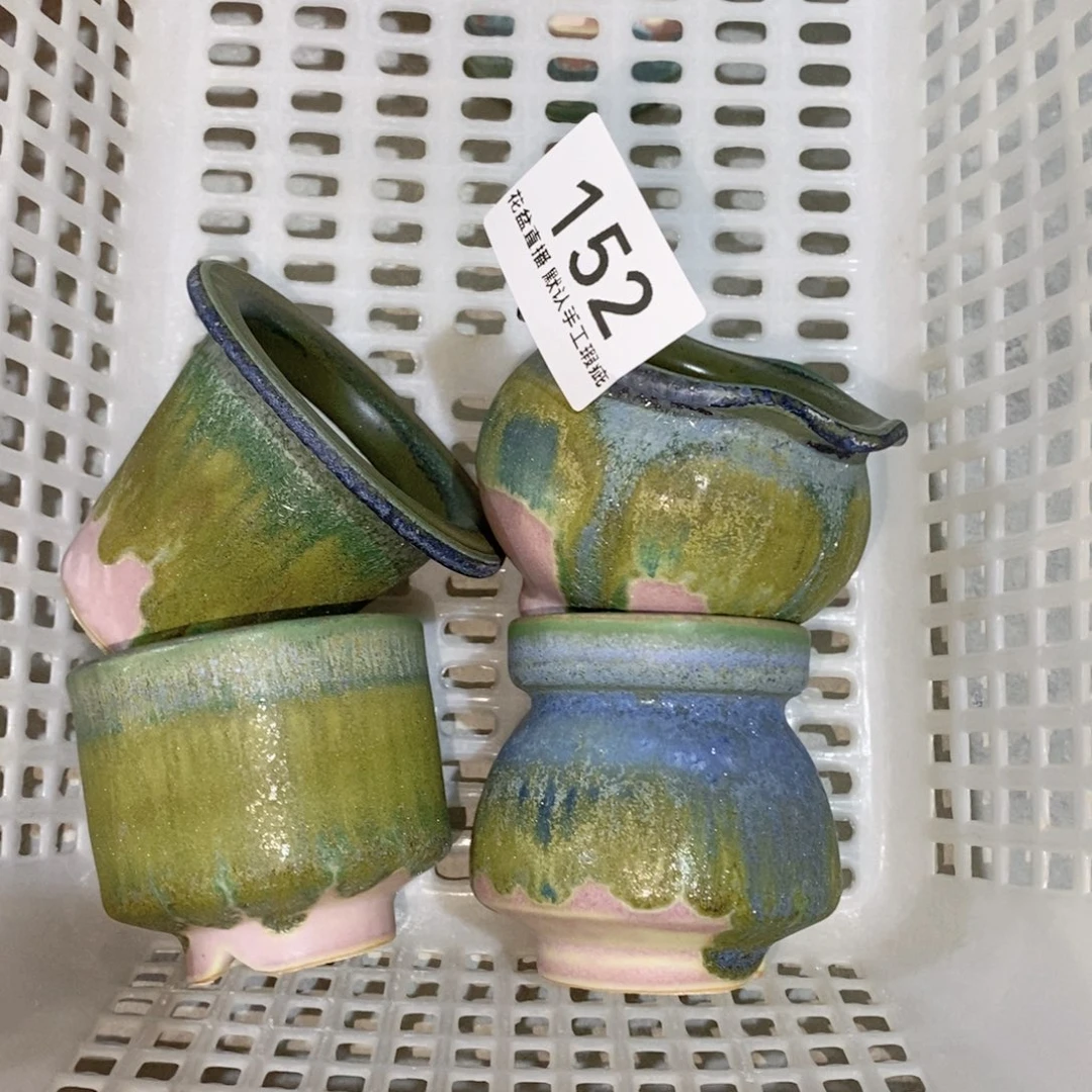 陶瓷花盆花盆花盆福利