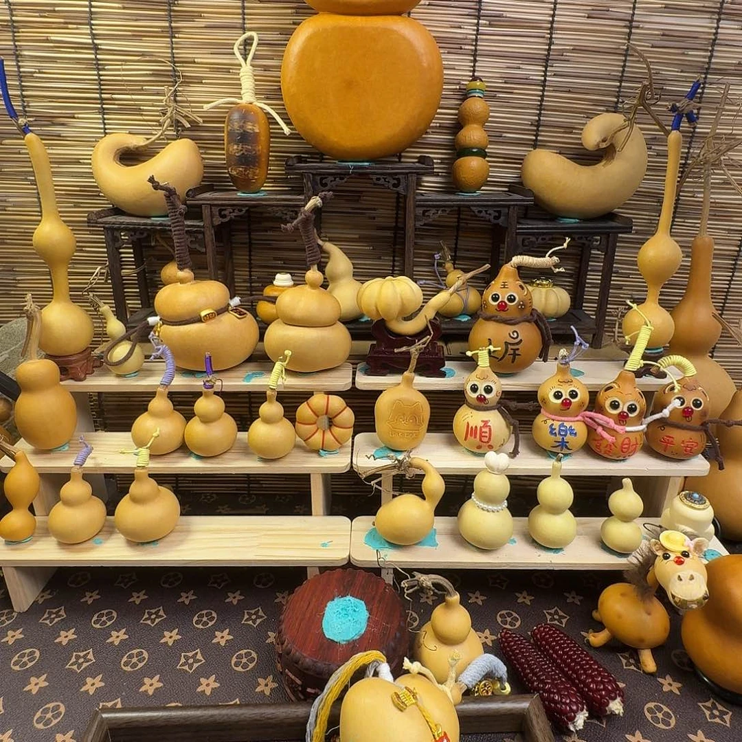 *****葫芦葫芦葫芦葫芦葫芦