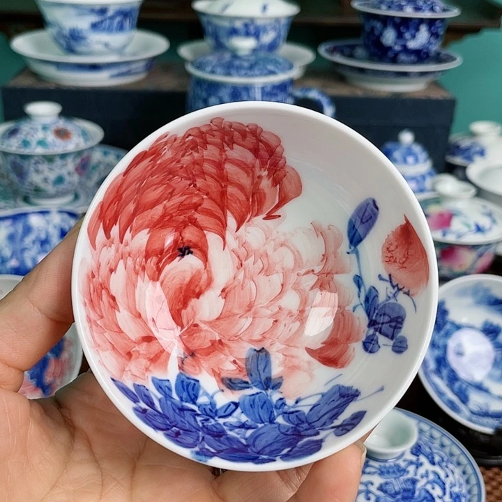 【闪购商品】杯猪*妹杯子8888888888888