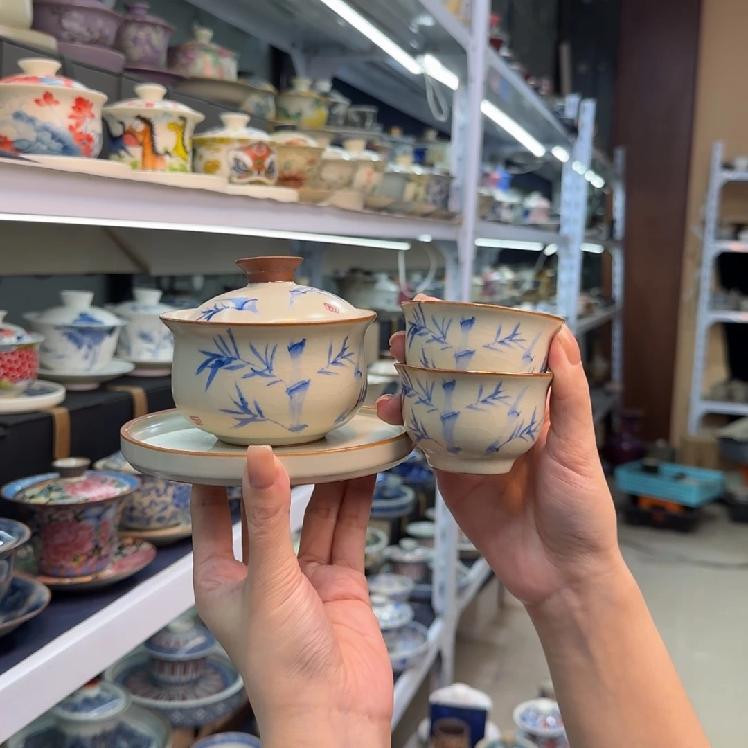 高温陶瓷陶瓷材料等产品