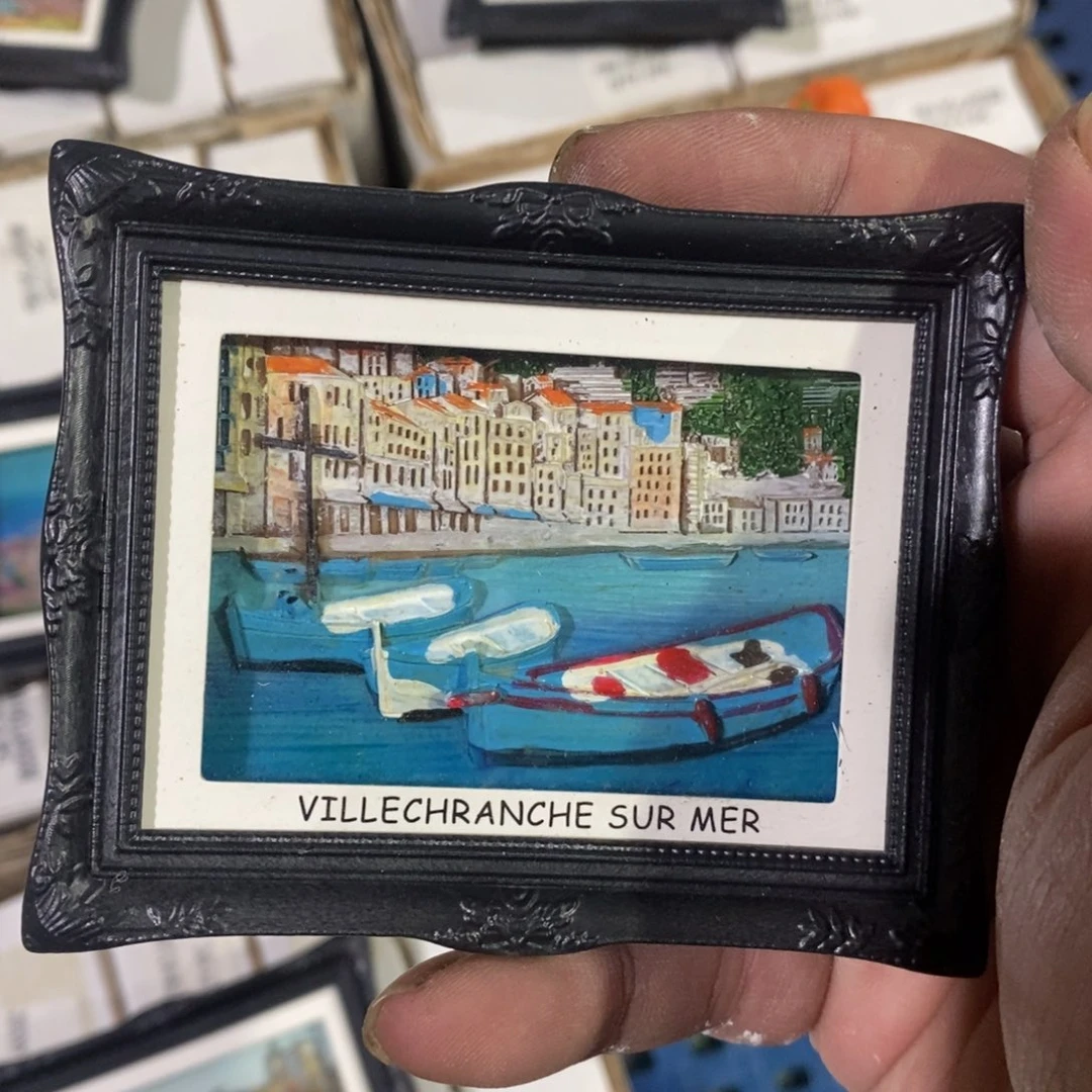 树脂树脂工艺品摆件等产品