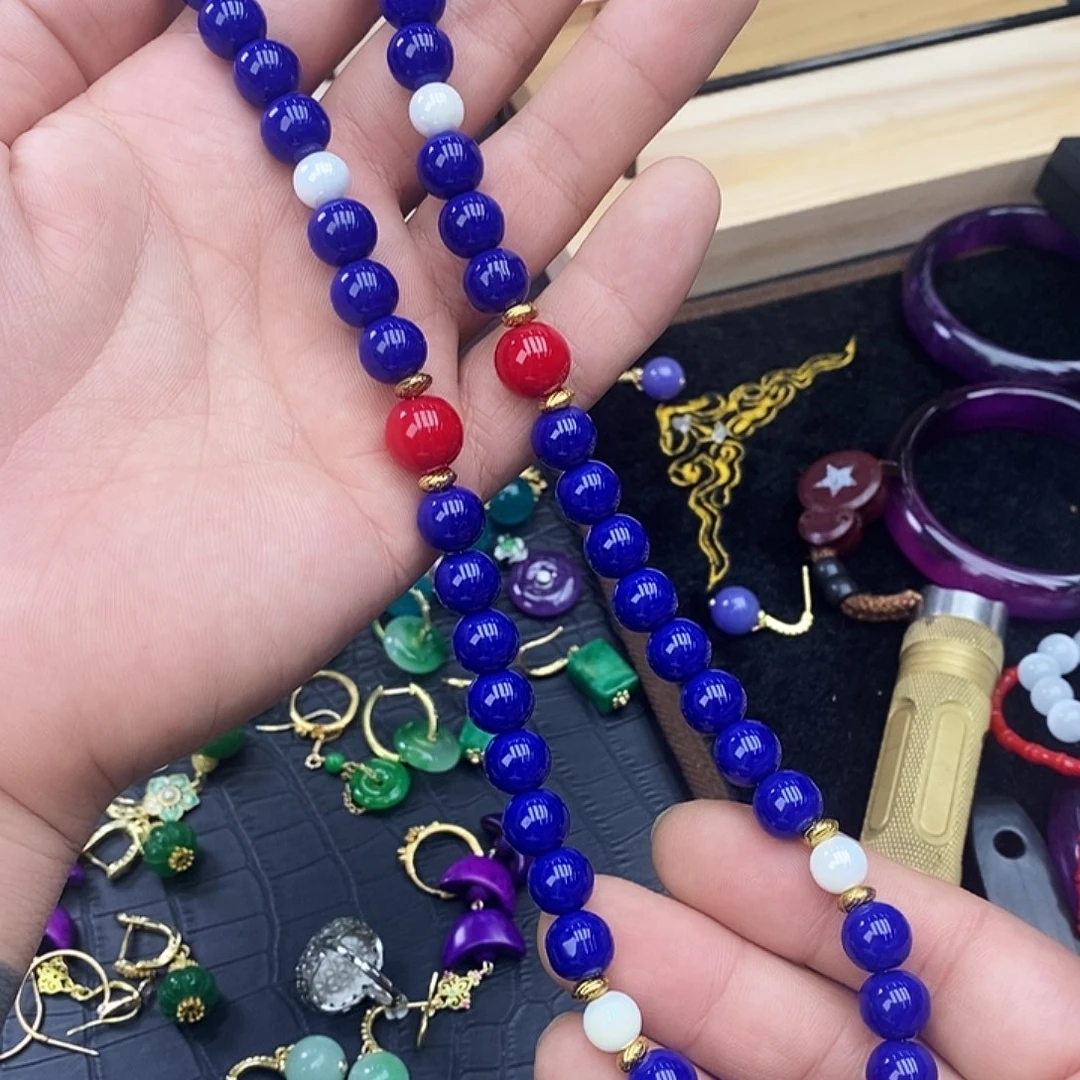 一图一物一图一物