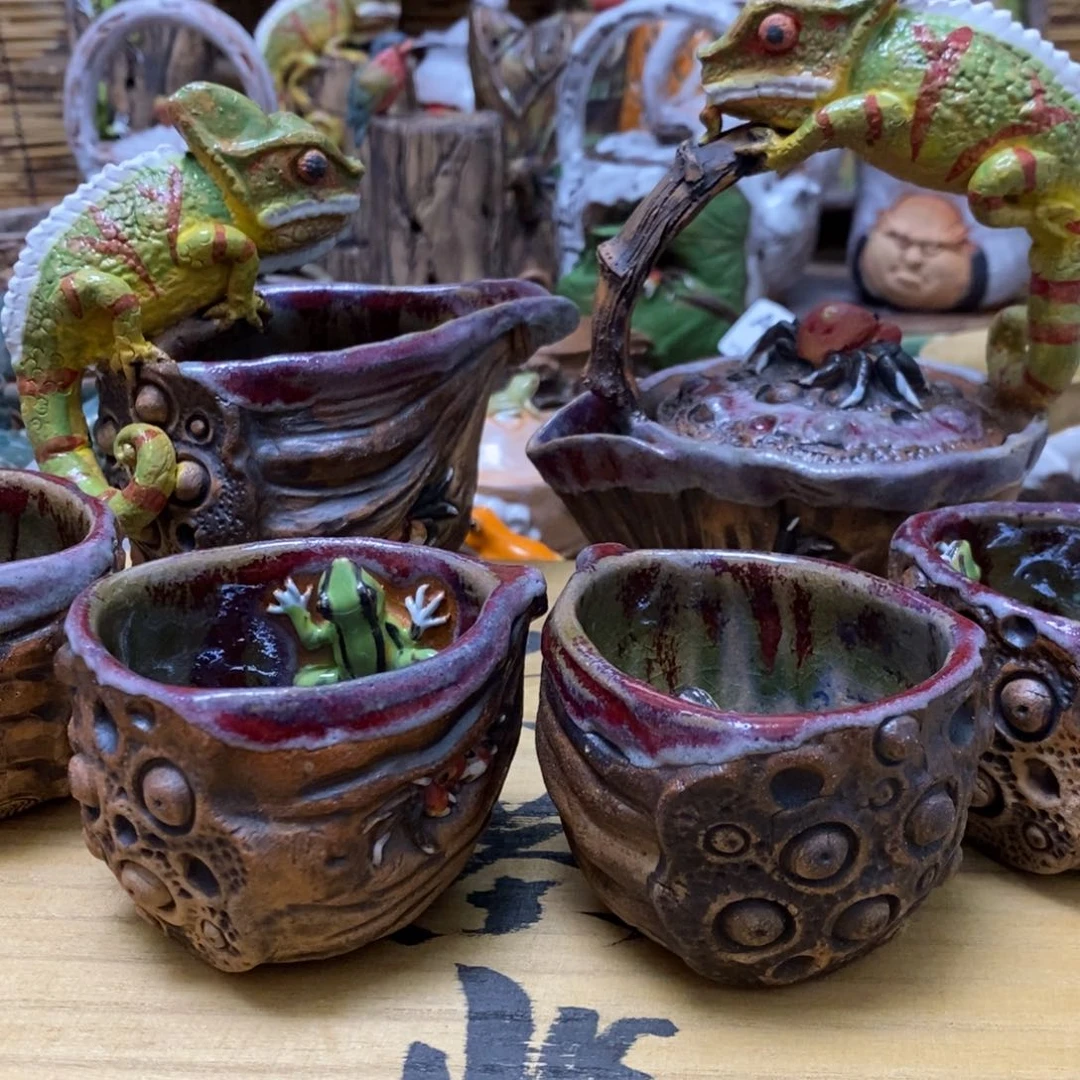 *****陶陶陶陶陶陶陶陶