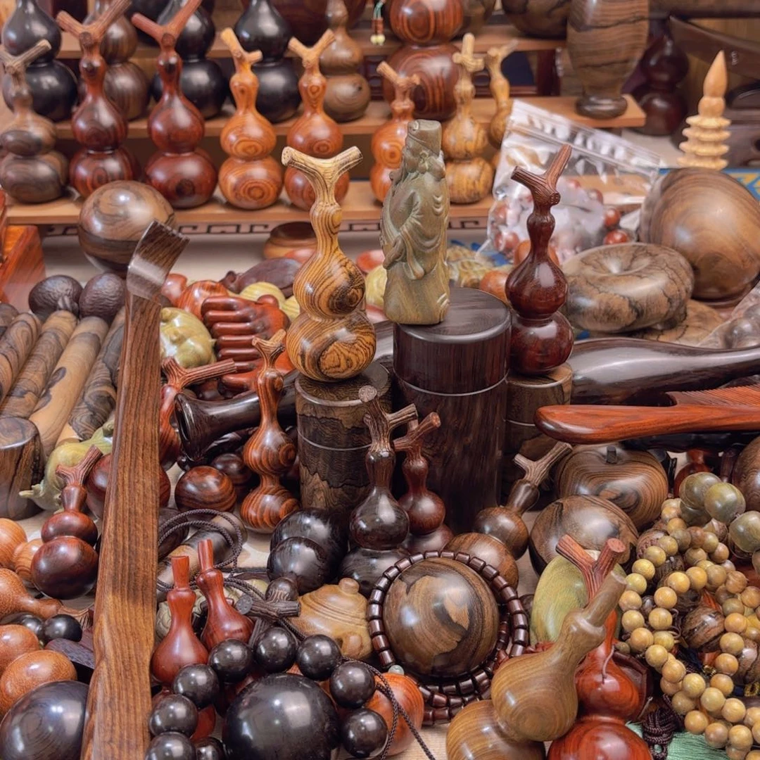 木?***尖阿根廷绿檀绿檀绿檀