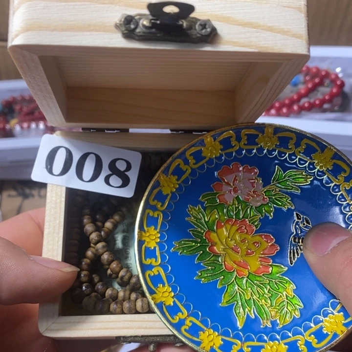 圆*瓷瓷瓷瓷瓷瓷008