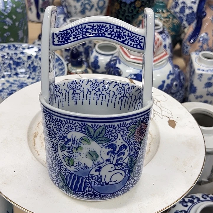 瓷片微瑕陶瓷。。。。。。。。。。。。