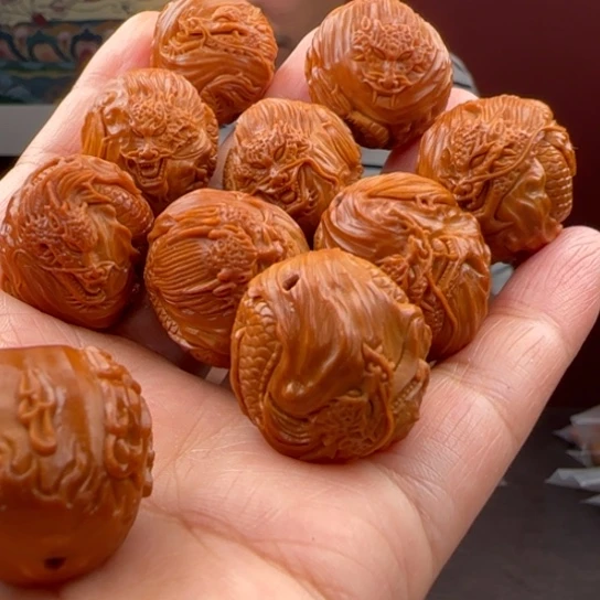 吊坠橄榄核橄榄核