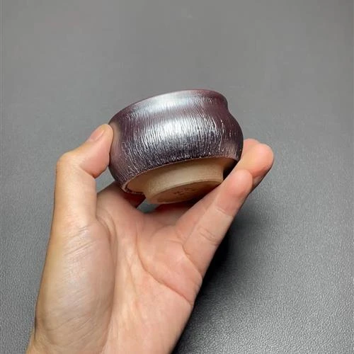 【闪购商品】茶盏-10184..........