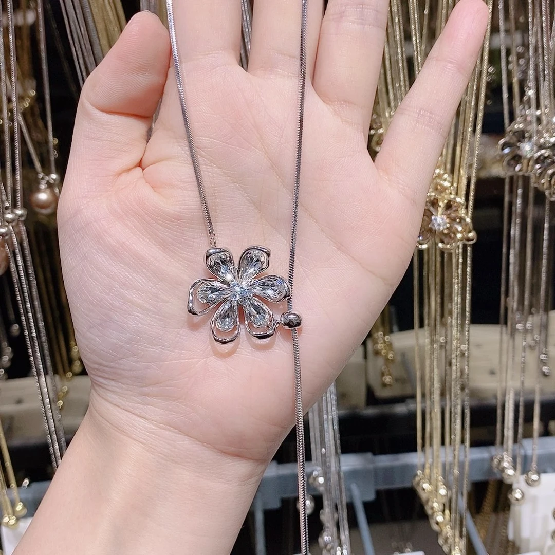 锆石铜合金合金银色