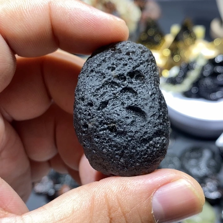玻璃非金属印度尼西亚