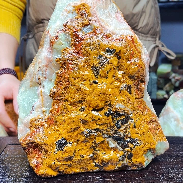 石材忘*2992828288282992