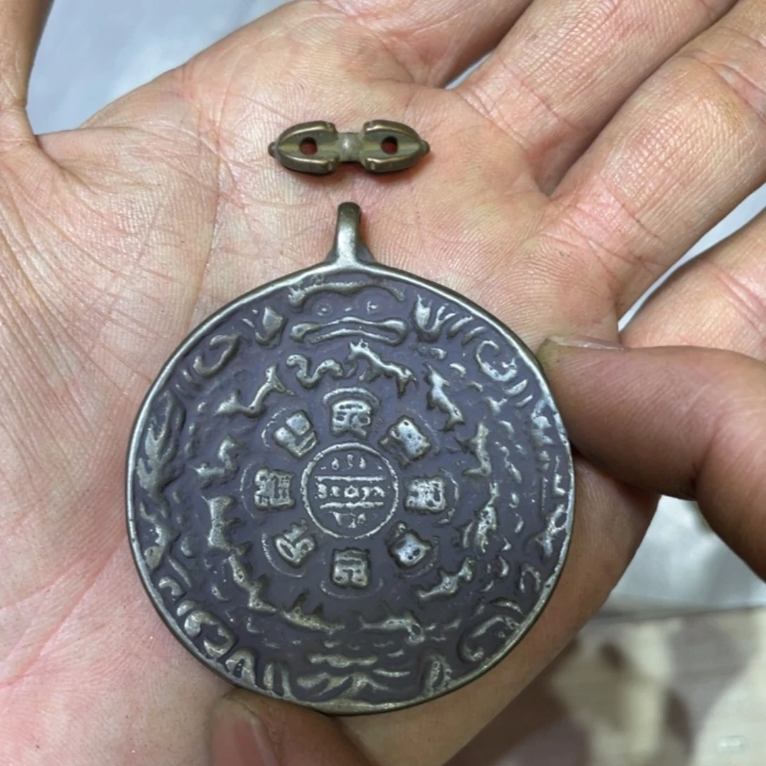 啊啊啊啊啊啊啊真的