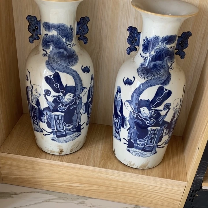 紫砂陶瓷艺术陶瓷艺术陶瓷艺术