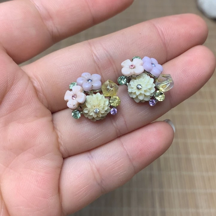 瓷器哈哈哈哈哈哈哈