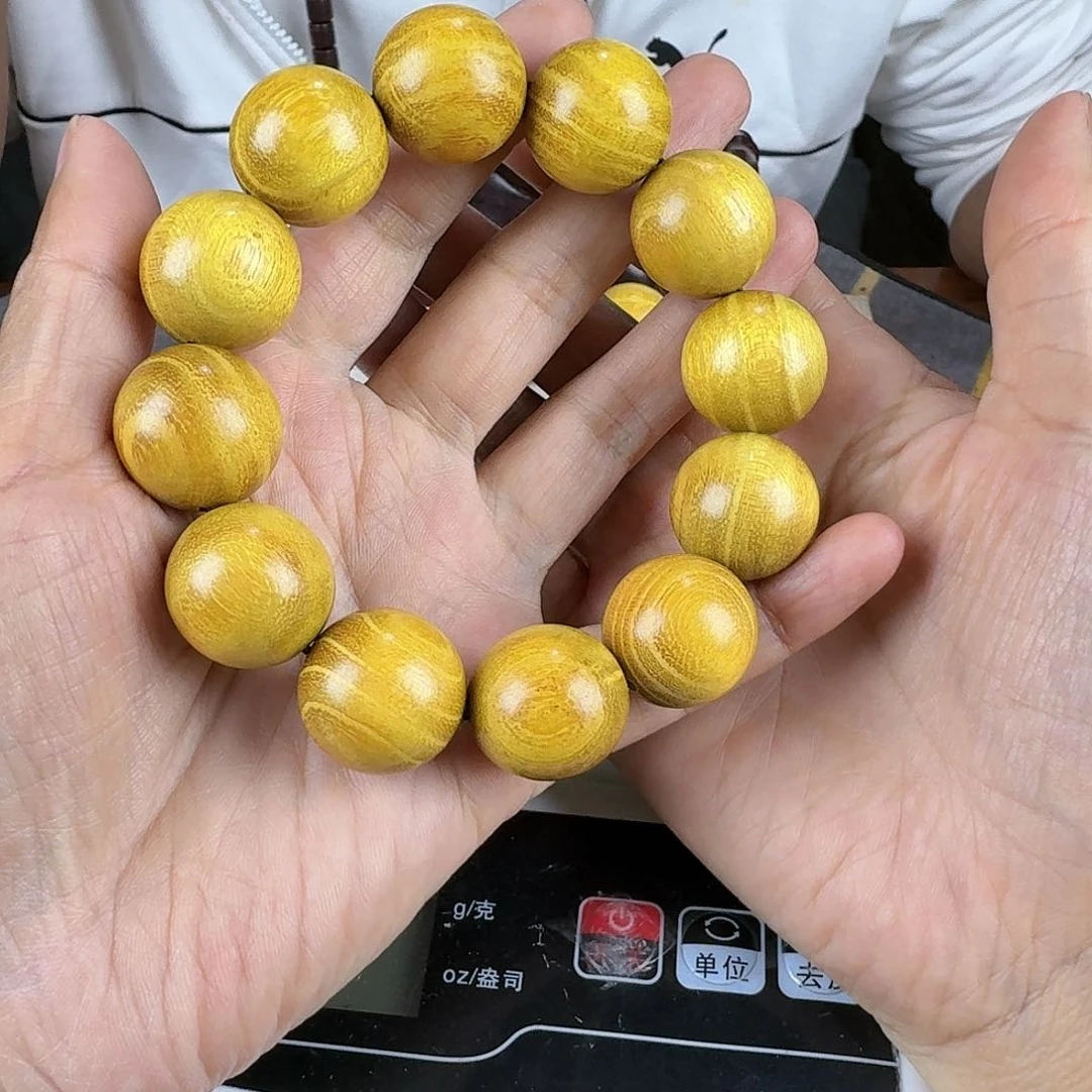 柘木762 单圈单圈单圈单圈