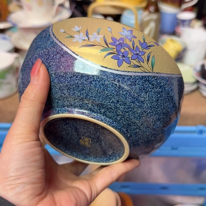 瓷片瓷片瓷片瓷片