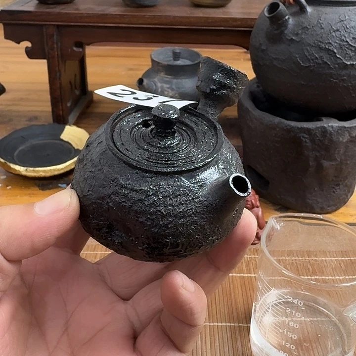 237-90cc哈哈哈哈哈哈哈