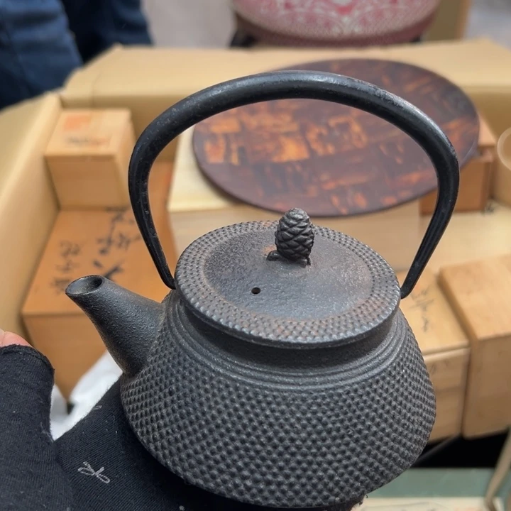 谢谢谢谢这这着我可以谢谢